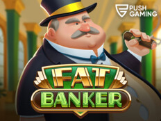 Bulaşık makinesi tuşları çalışmıyor. Fast casino.21