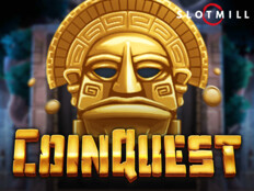 Casino com bonus code {IZVT}79